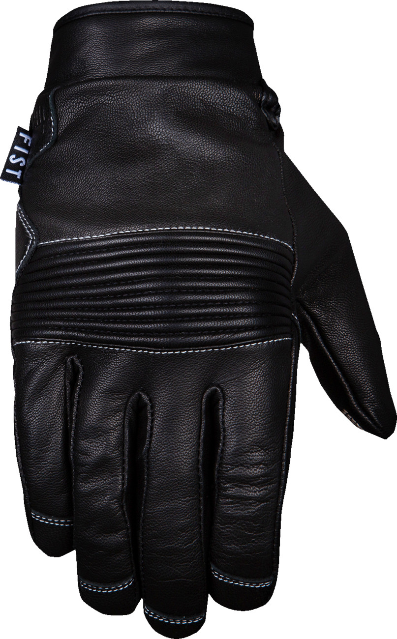 FIST HANDWEAR Road Warrior Leather Gloves