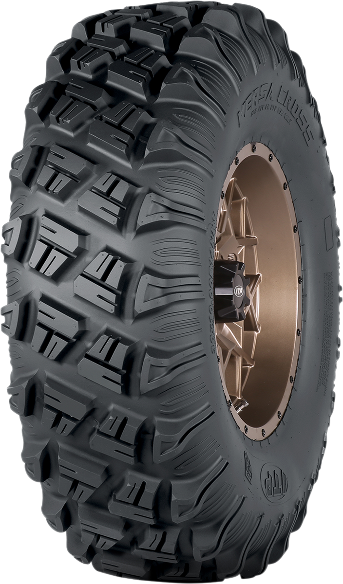 ITP Versa Cross Tire