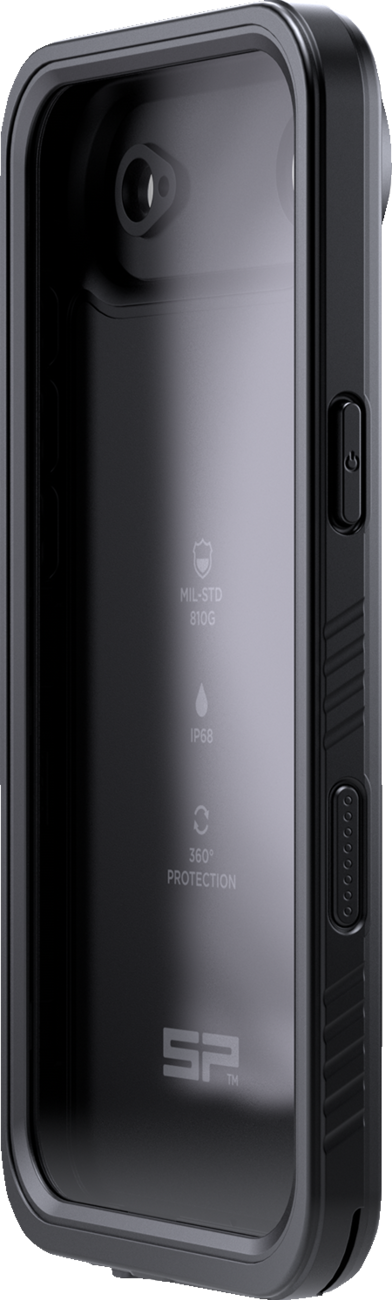 Sp connect Xtreme SPC+ Case - iPhone 17 Air