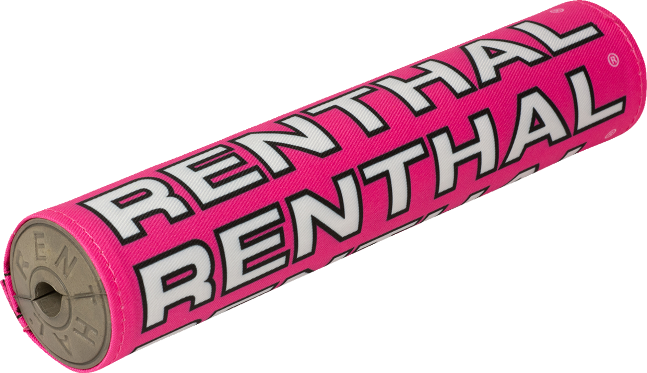 Renthal Vintage SX Bar Pad
