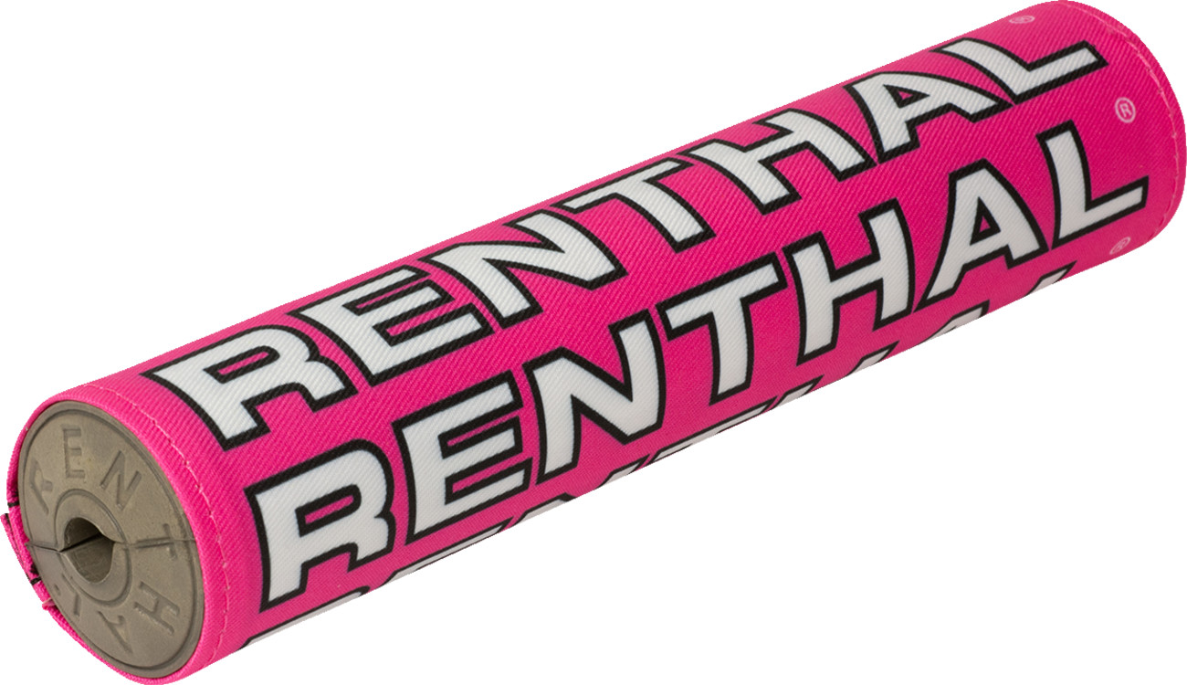 Renthal Vintage SX Bar Pad