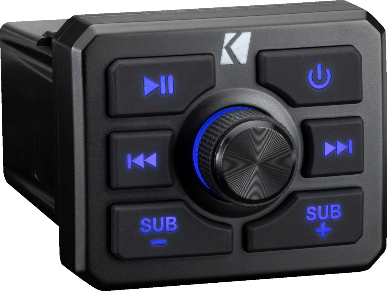 Bluetooth Interface