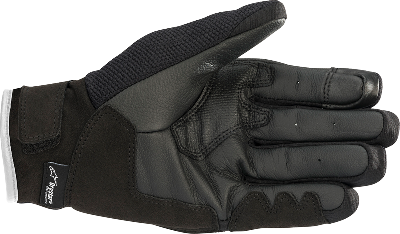 ALPINESTARS Stella S-Max Drystar® Gloves