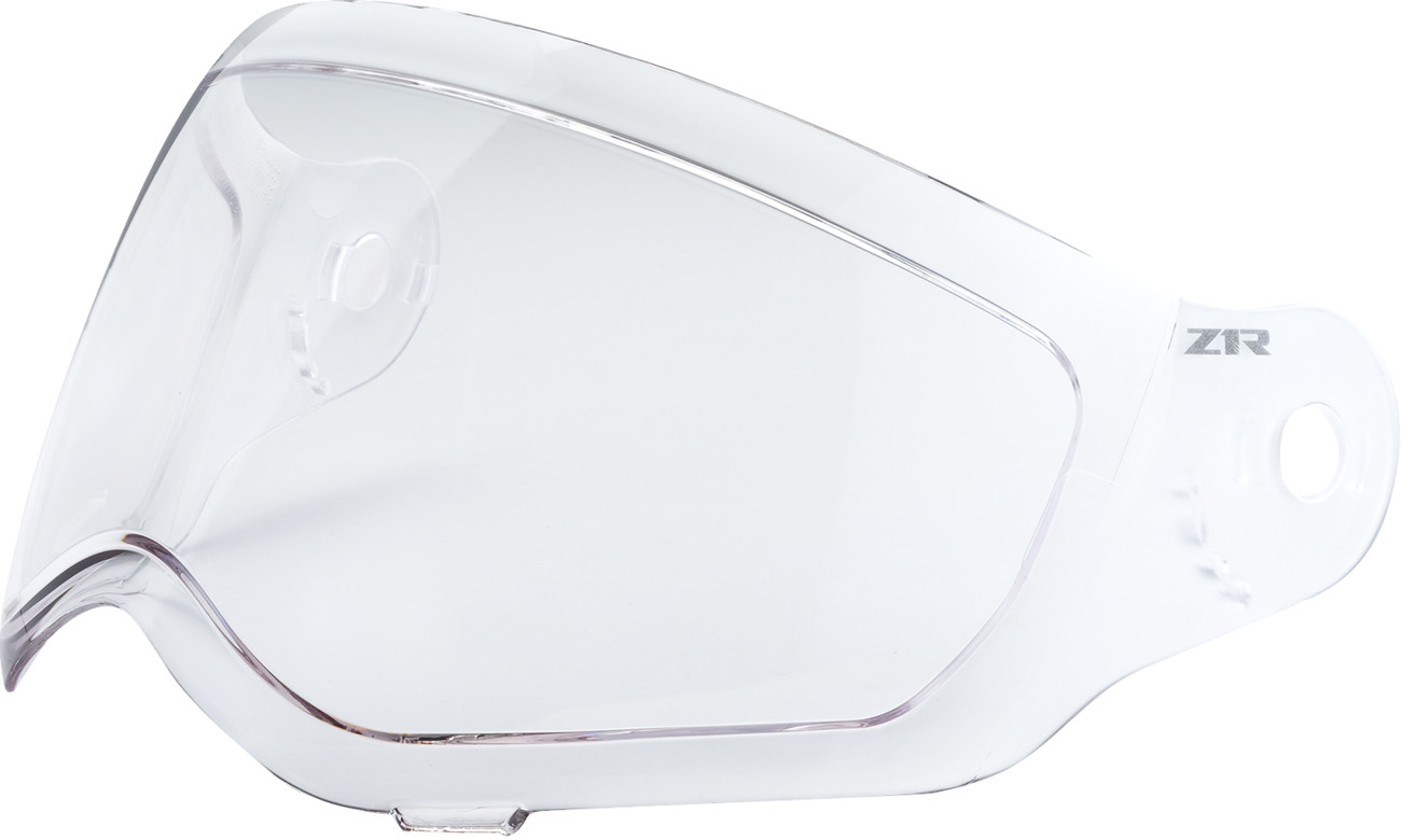 Z1R Range 2.0 Helmet Shield