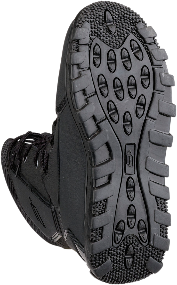 Arctiva Advance Boots