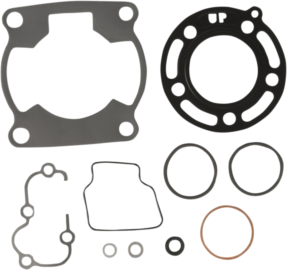 Athena Top End Gasket Kit Kawasaki KX80 / KX85 Big Wheel 1998-2013