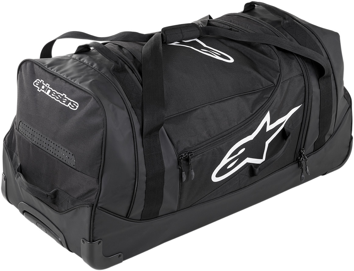 ALPINESTARS Komodo Bag