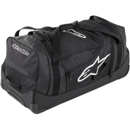 KOMODO TRAVEL BAG KOMODO TRAVEL BAG