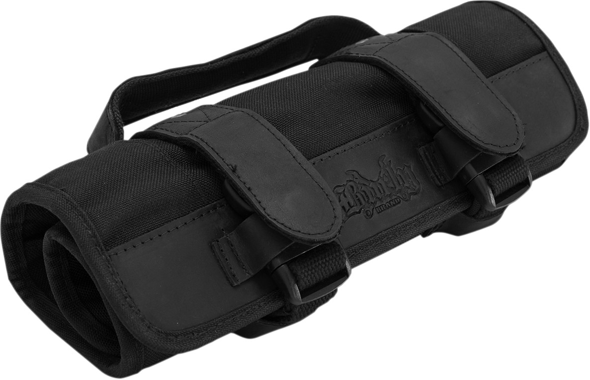 BURLY BRAND Tool Roll