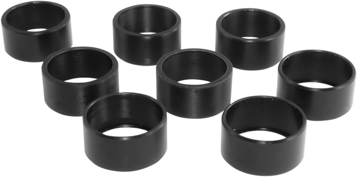 Epi Roller Weight Housing Yamaha