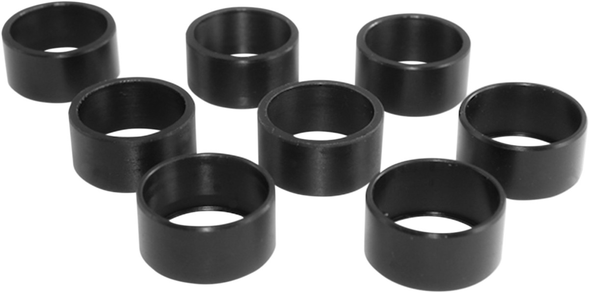 EPI Roller Weight Housing