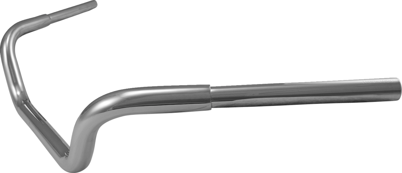 LA Choppers 1 1/4" Road King Handlebars For Harley