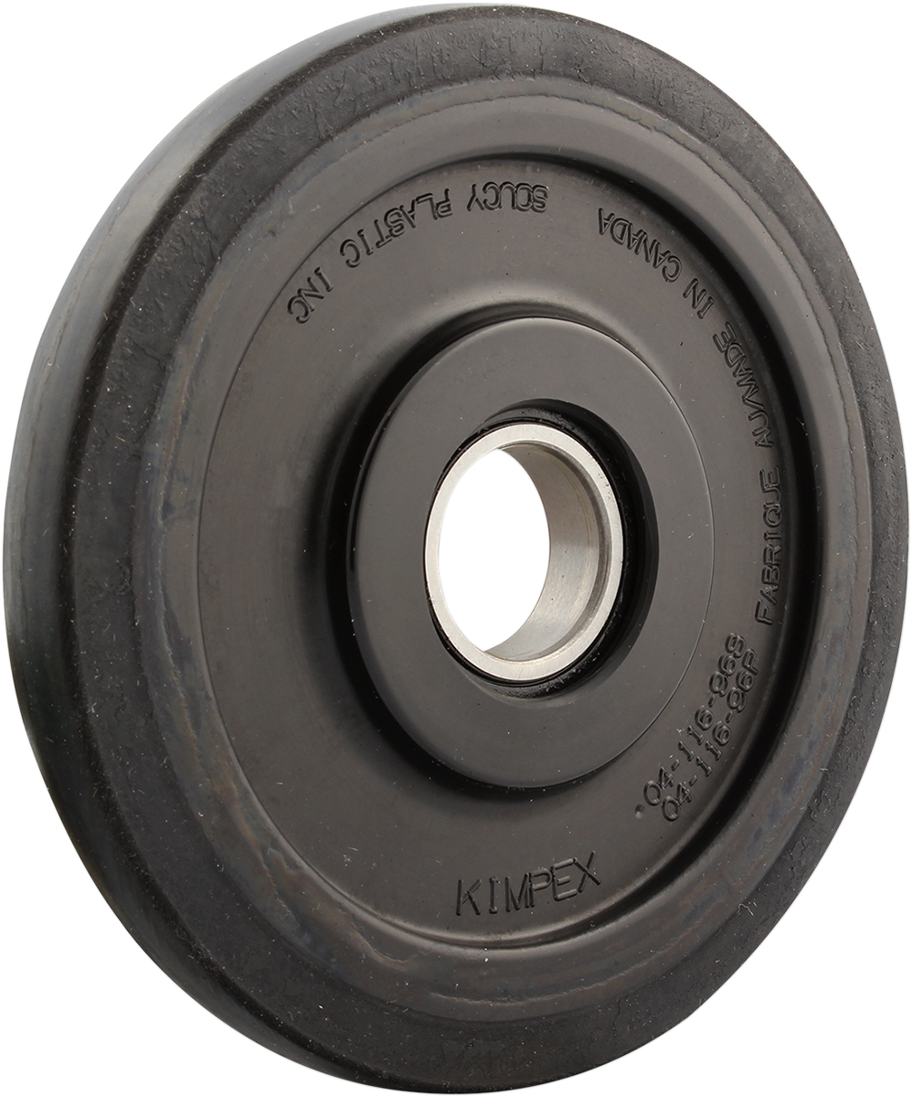Idler Wheel