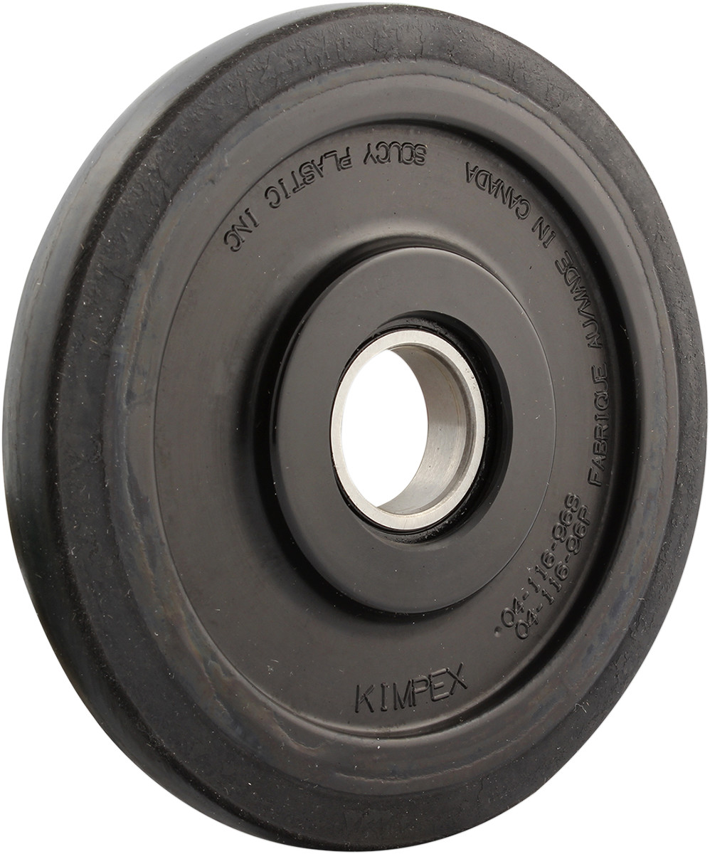 KIMPEX Idler Wheel