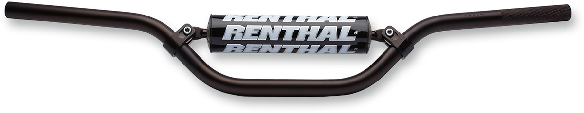 Renthal Mini MX Handlebars 7/8"
