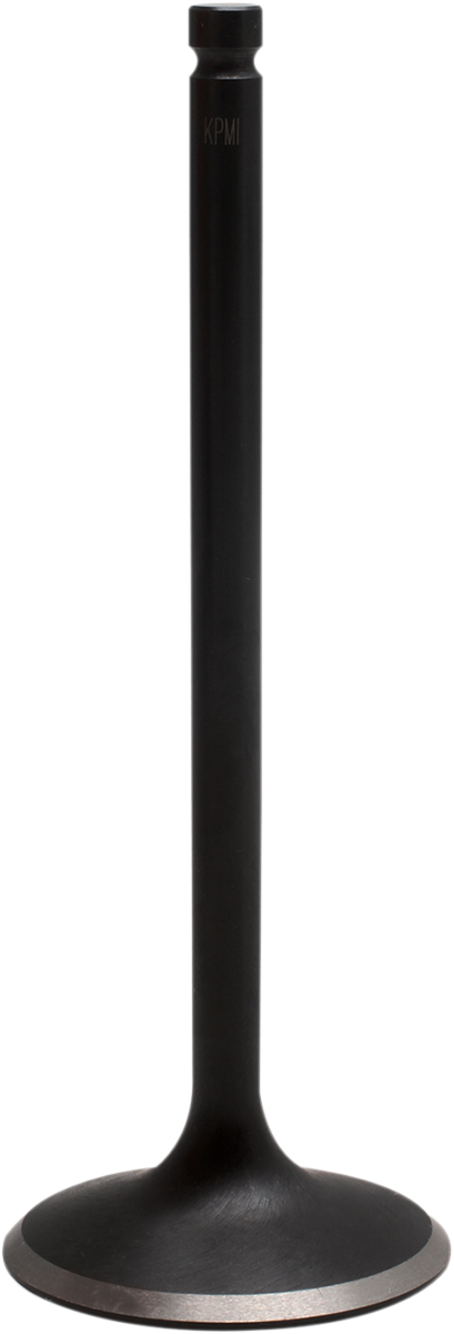 Black Diamond™ Engine Valve