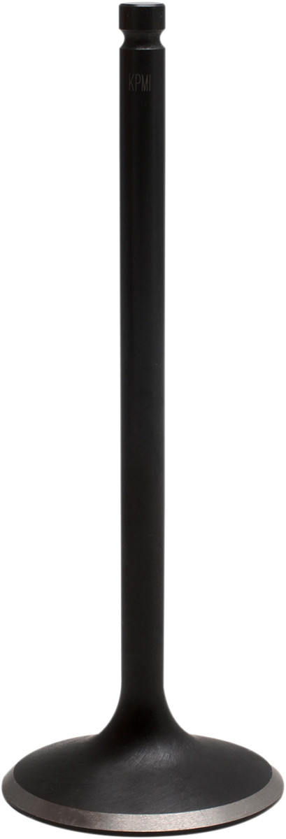 KIBBLEWHITE Black Diamond™ Engine Valve
