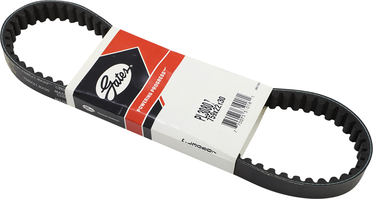 GATES Powerlink™ Scooter Belt