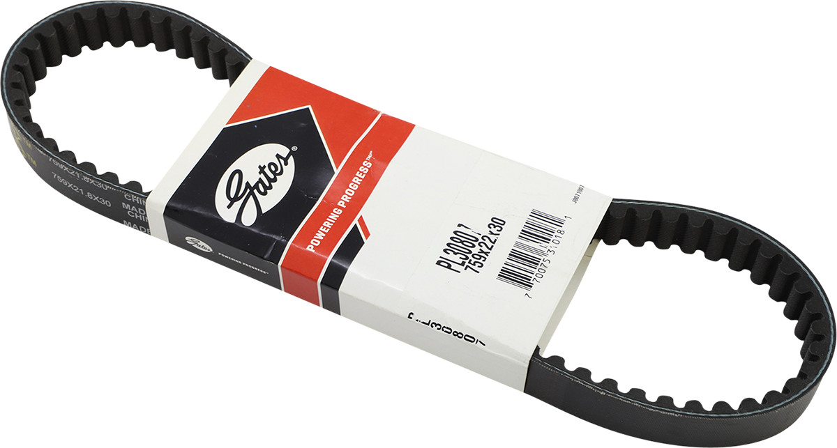 GATES Powerlink™ Scooter Belt