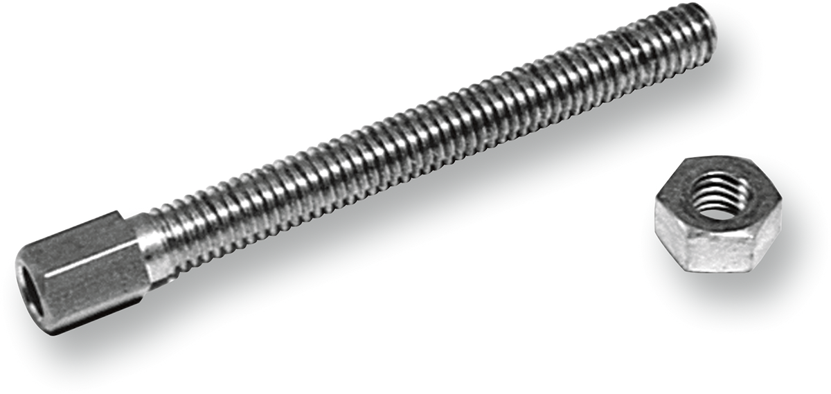 COLONY Front Brake Cable Adjuster
