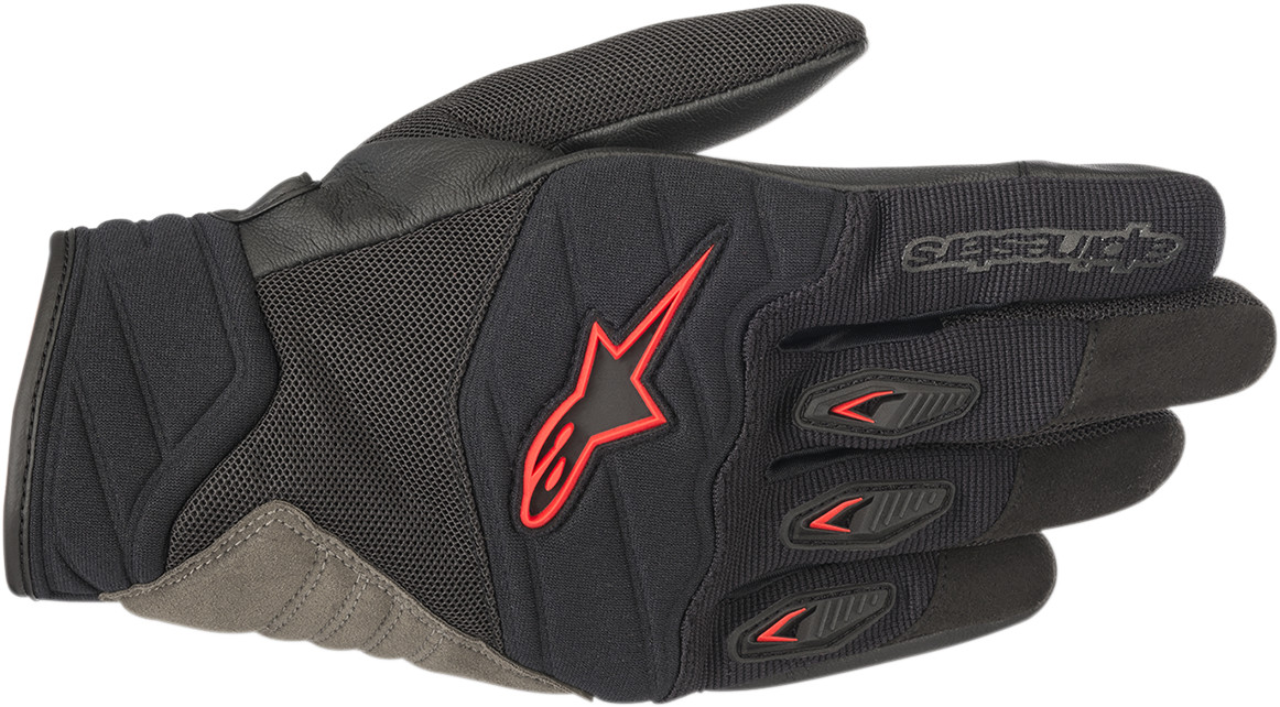 ALPINESTARS Shore Gloves