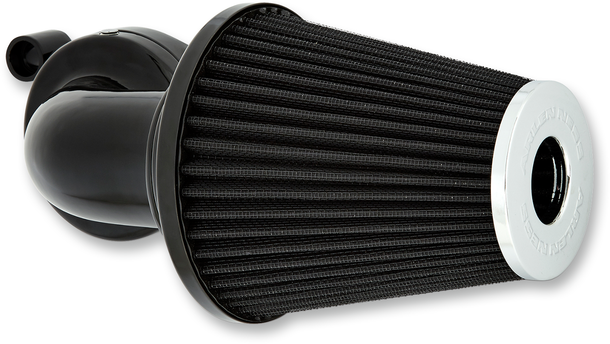ARLEN NESS Monster Sucker® Air Cleaner Kit