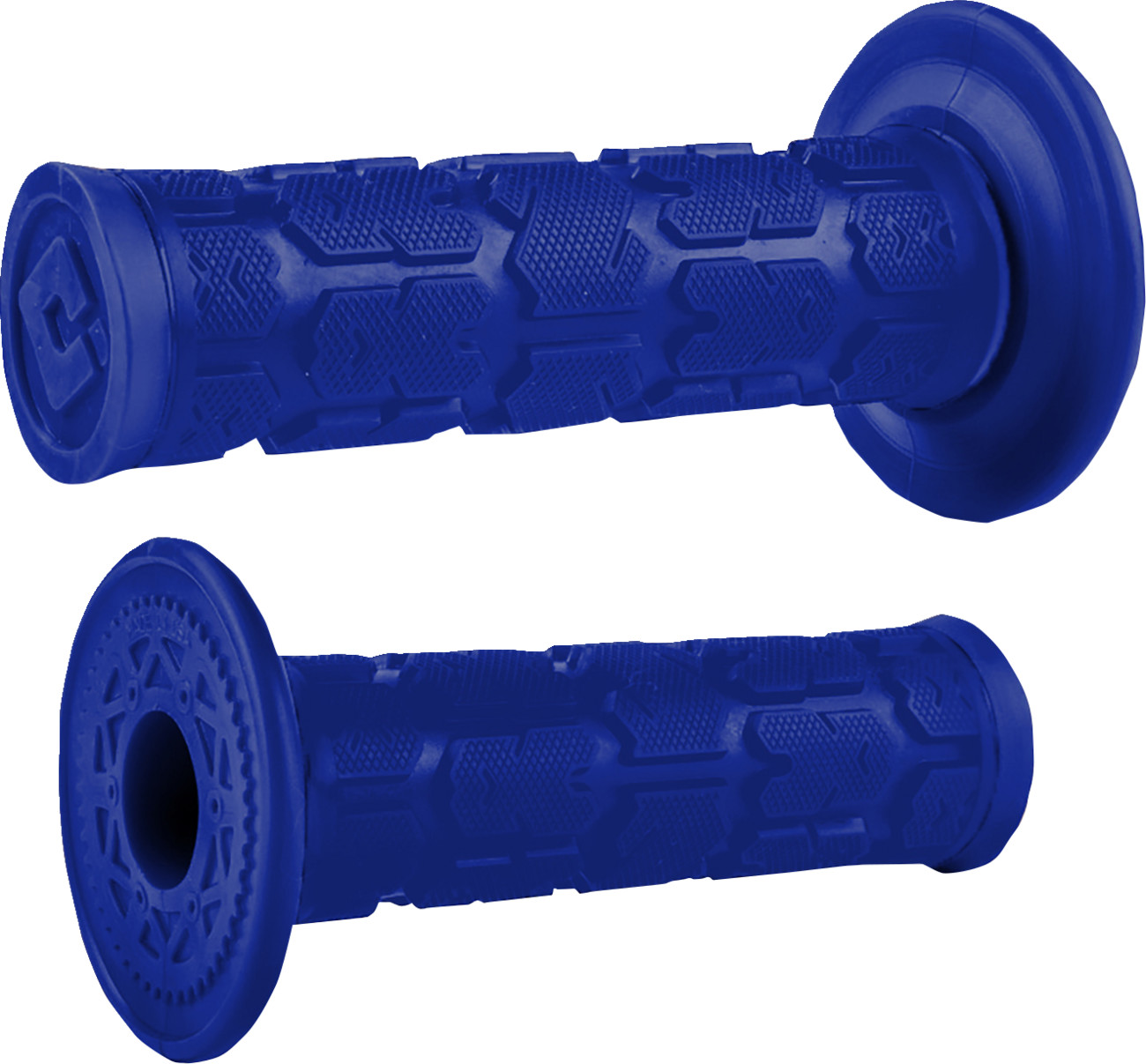 ODI MX Rogue Grips