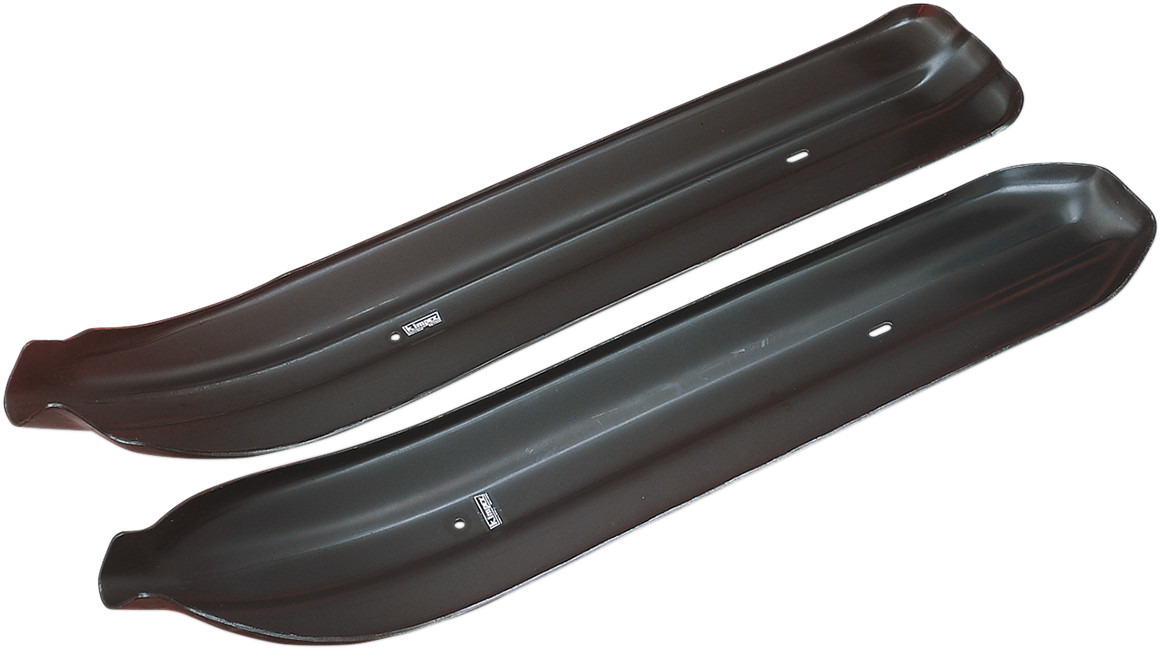 KIMPEX Plastic Ski Boots