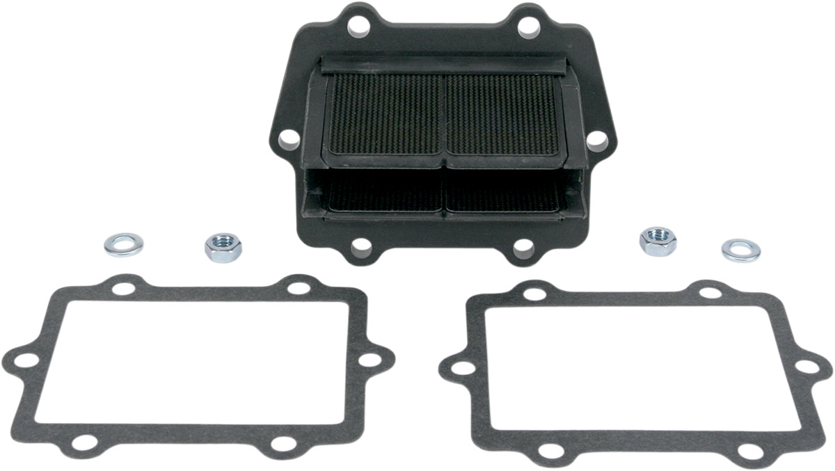 VFORCE/MOTO TASSINARI V-Force 3 Reed Valve Set