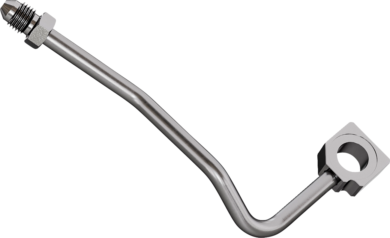 GOODRIDGE Banjo Adapter