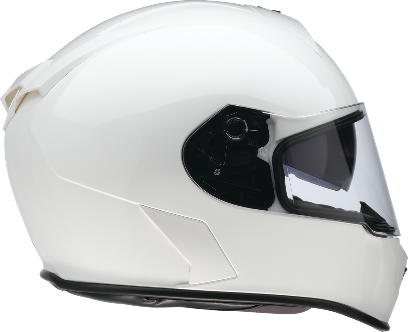 Z1r Warrant Helmet