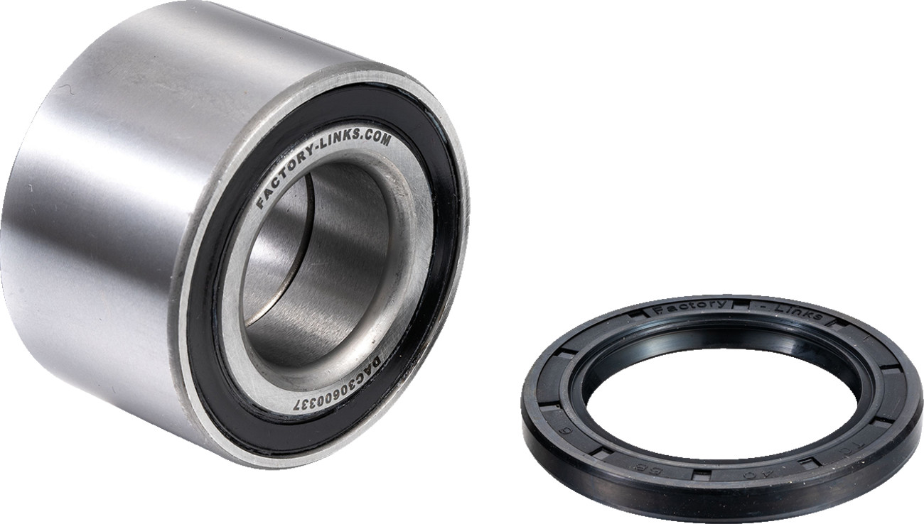 FACTORY LINKS Axle Bearing Kit
