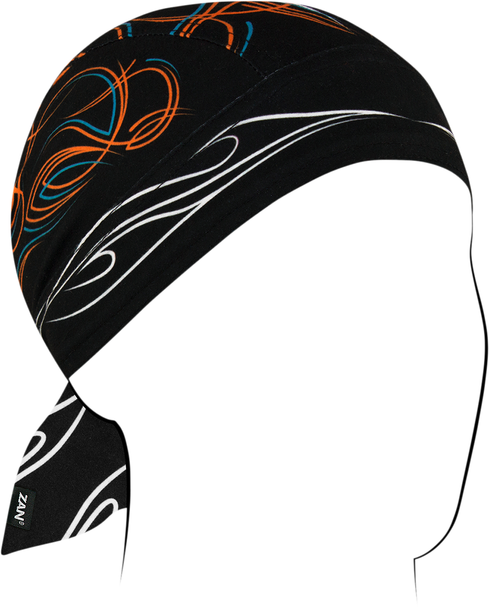 ZAN HEADGEAR Flydanna® SportFlex® Headwrap