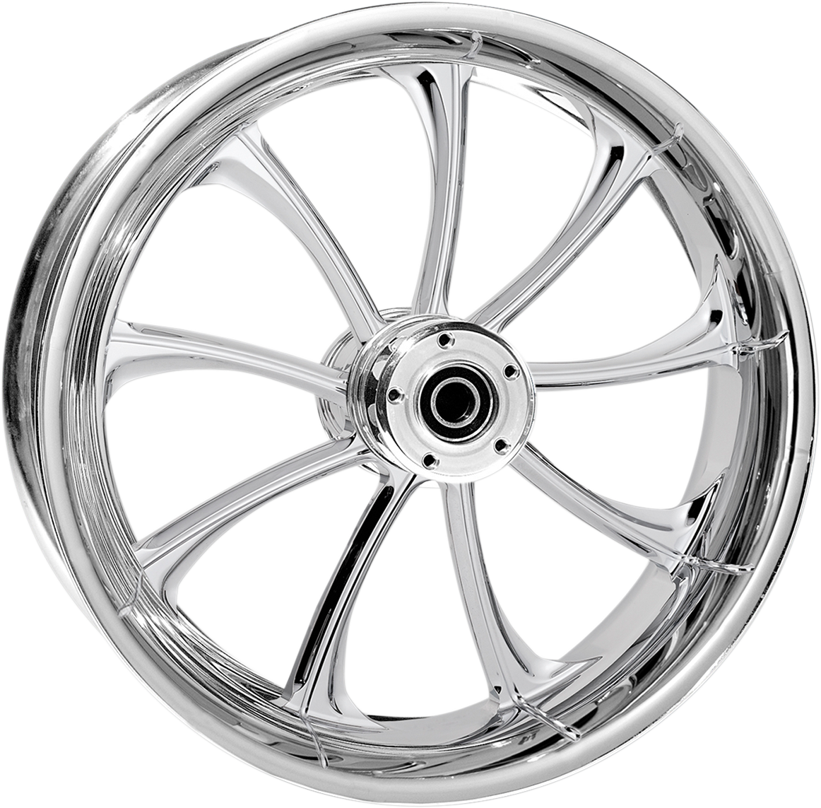 Revolt Wheel