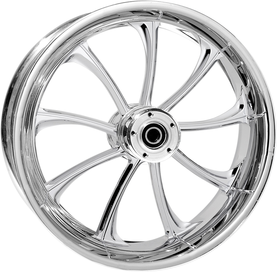 RC COMPONENTS Revolt Wheel