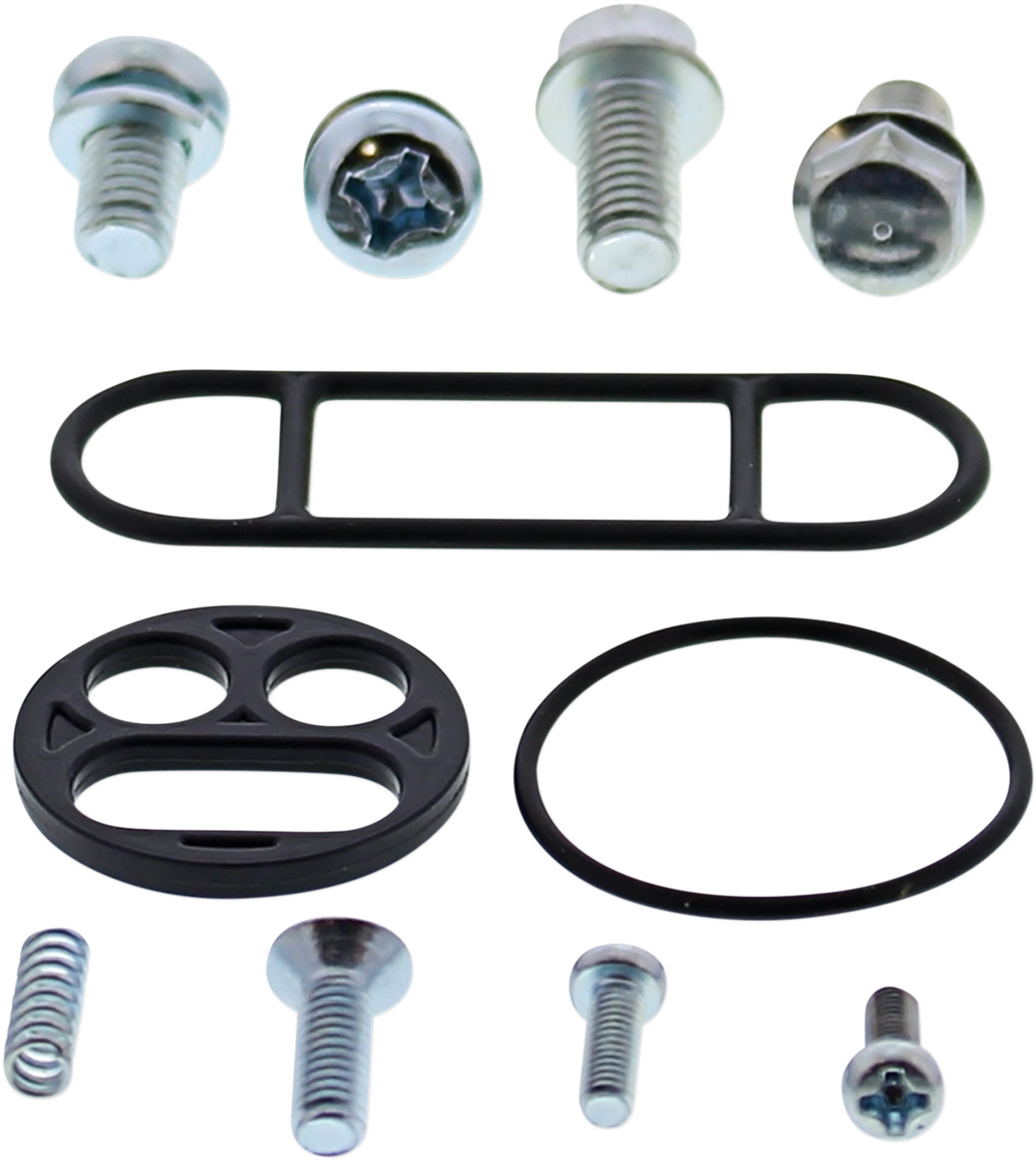 Moose Racing Fuel Petcock Rebuild Kit