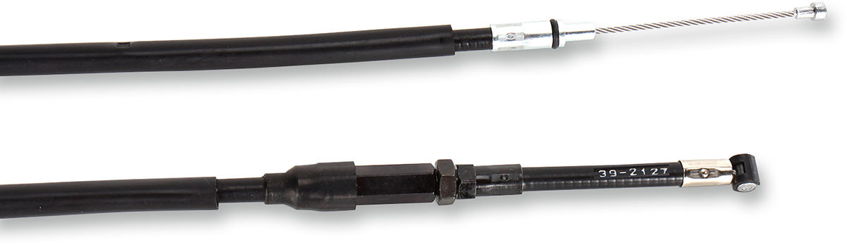 Moose Racing Clutch Cable Yamaha YZ250 1999-2003