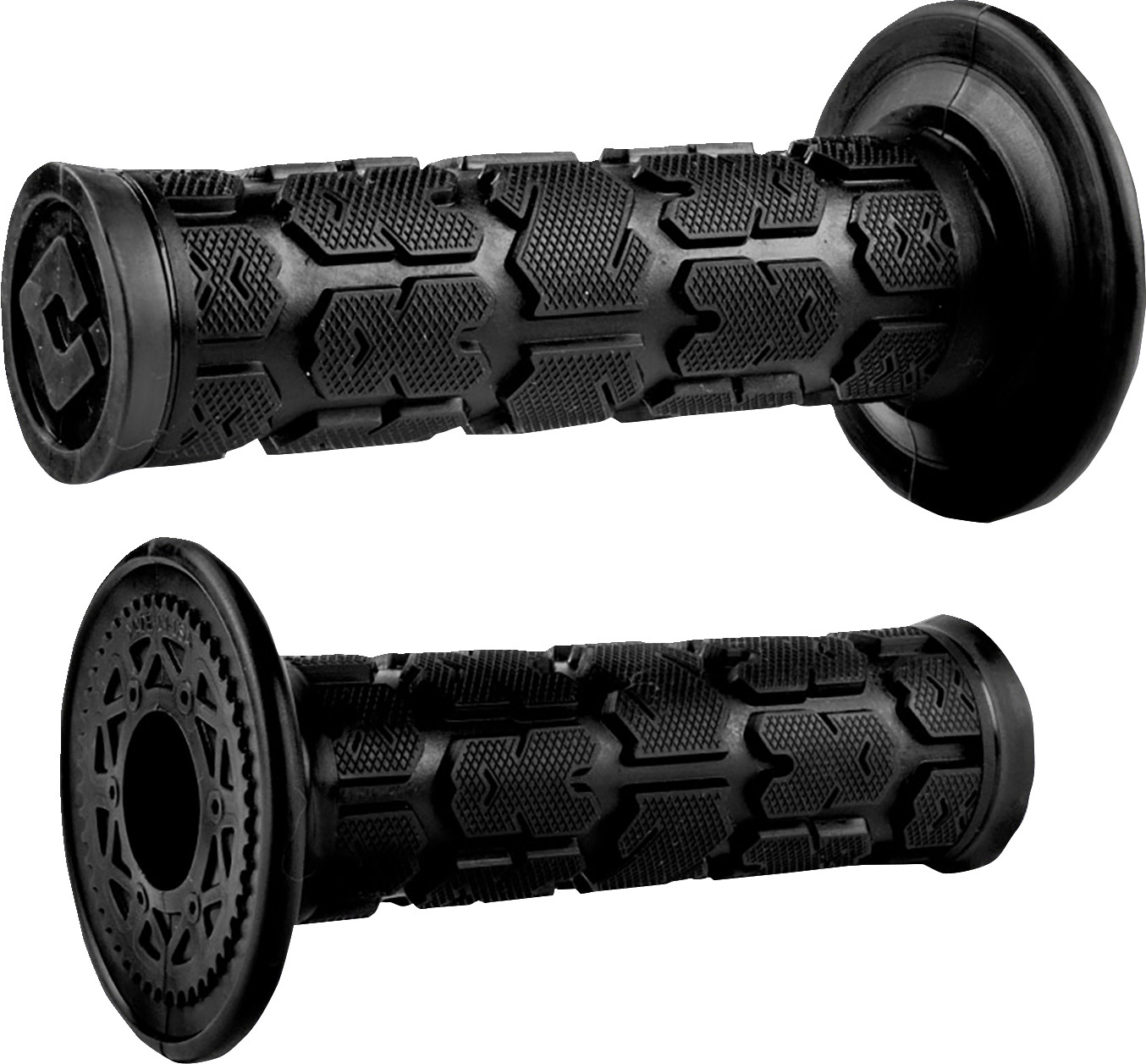 ODI MX Rogue Grips