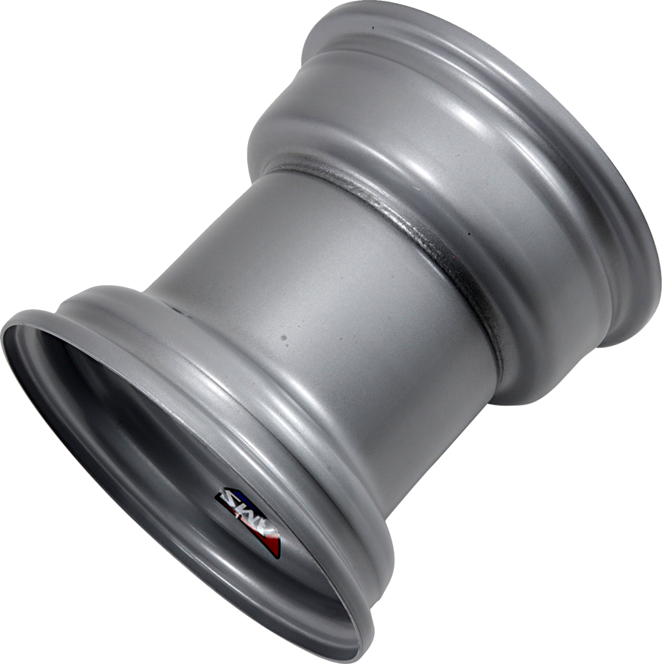 Steel Replacement Wheel