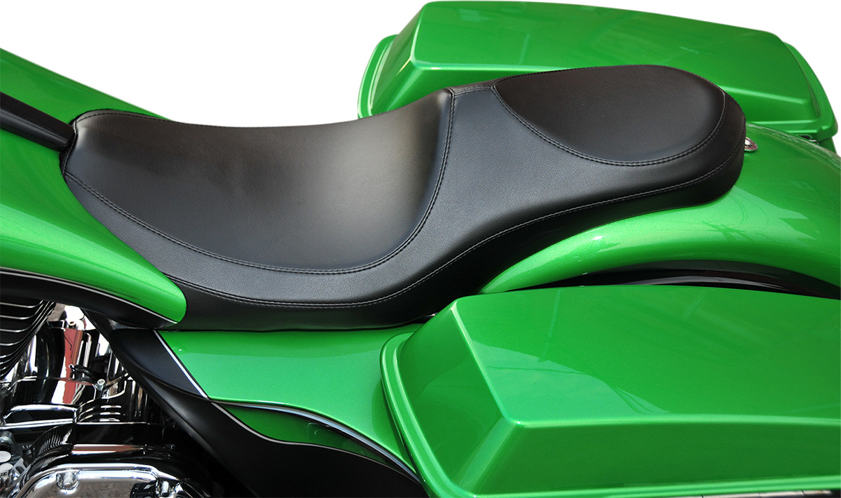 LE PERA Villain Seat