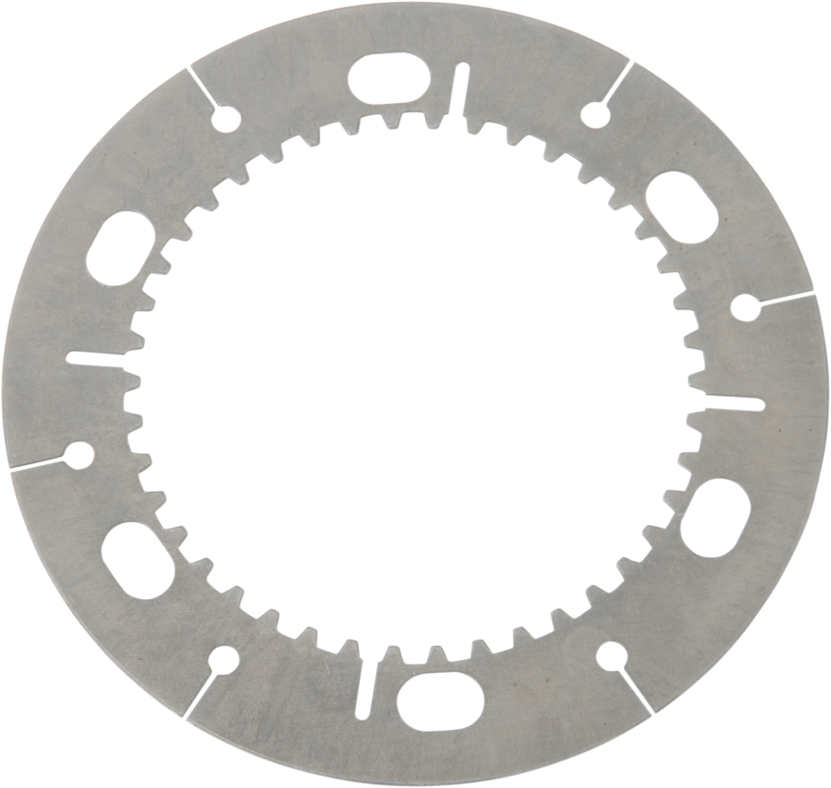 ALTO PRODUCTS Steel Plate