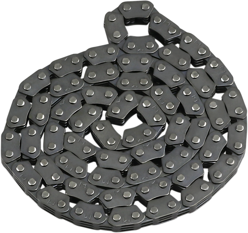 WISECO Cam Chain