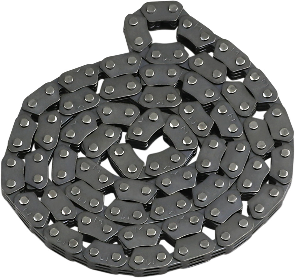 WISECO Cam Chain