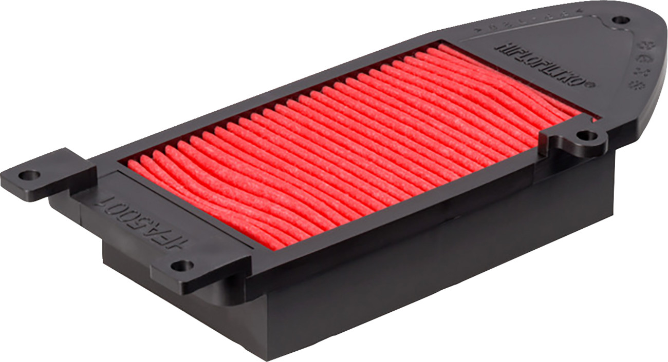 HIFLOFILTRO Scooter Air Filter