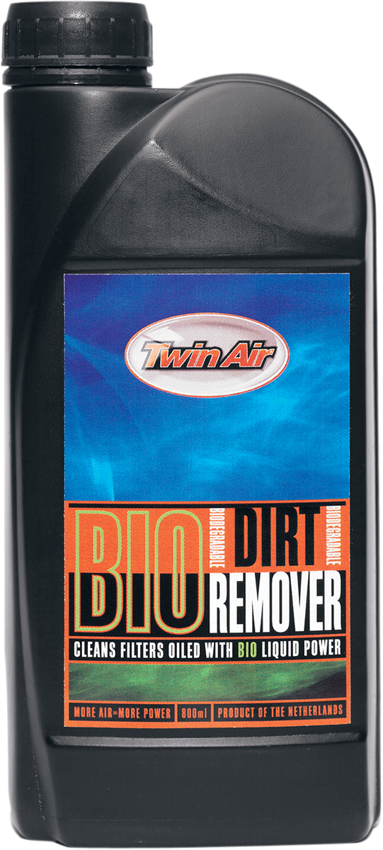 Twin Air Bio Dirt Remover