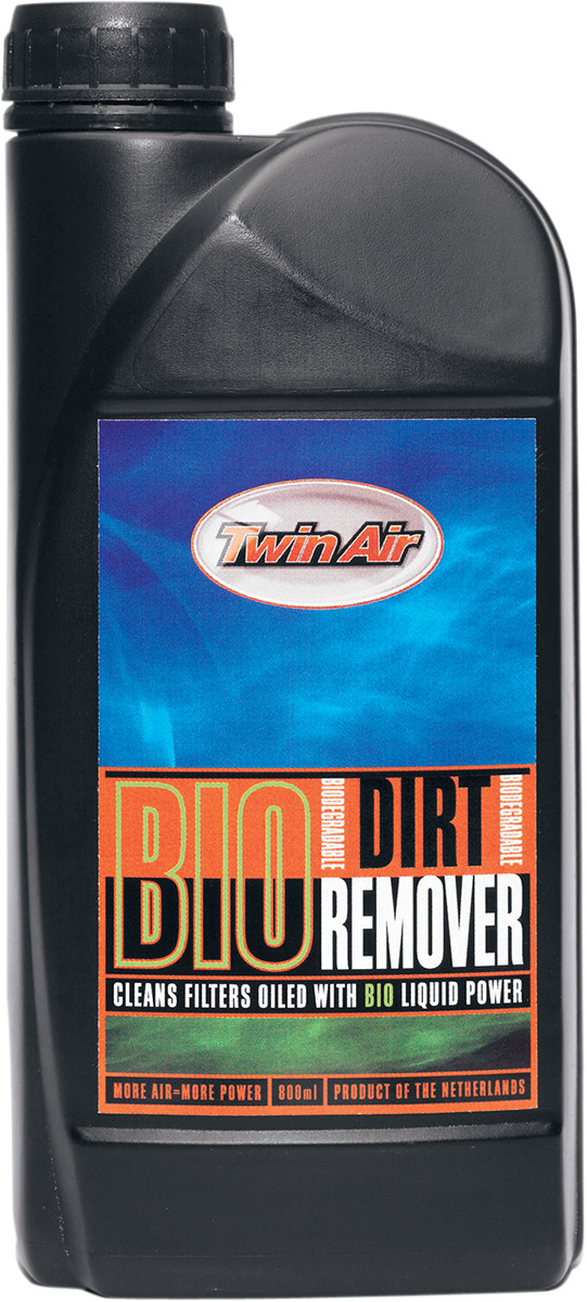 Twin Air Bio Dirt Remover