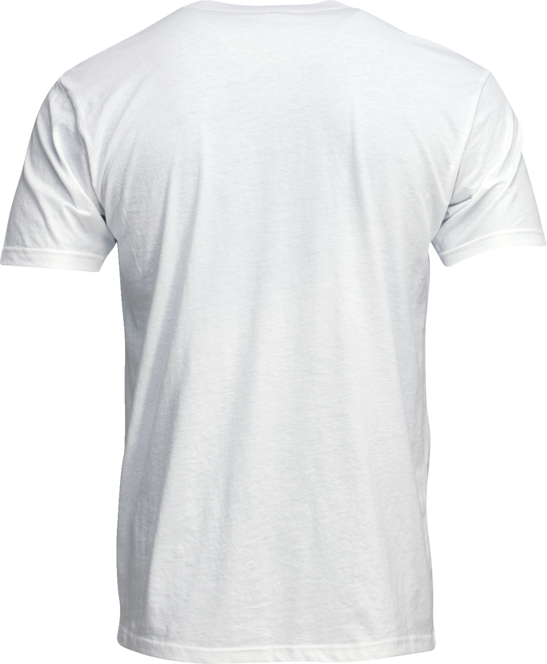 Thor Stamped T-Shirt