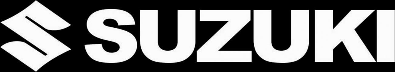Die-Cut Logo Decal