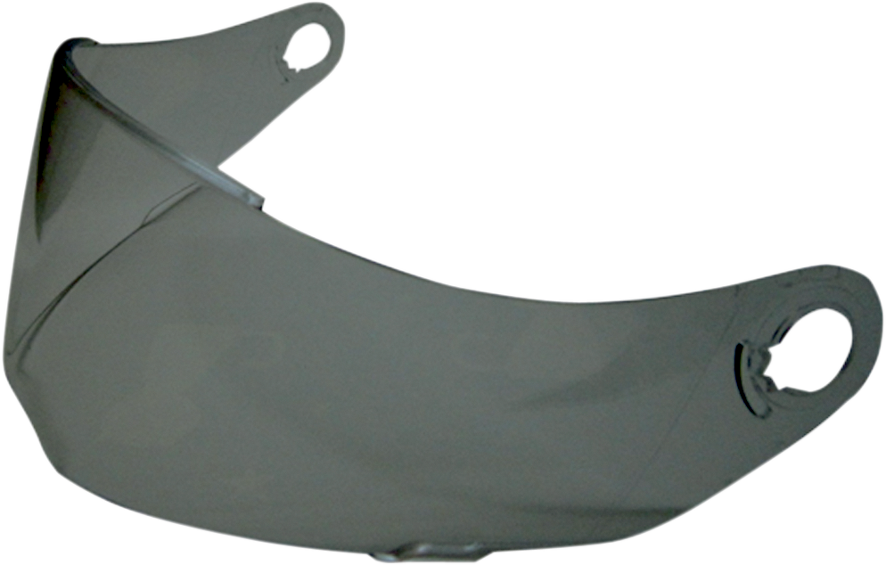 AFX FX-39DS/FX-39DS Series 2 Helmet Outer Sun Shield