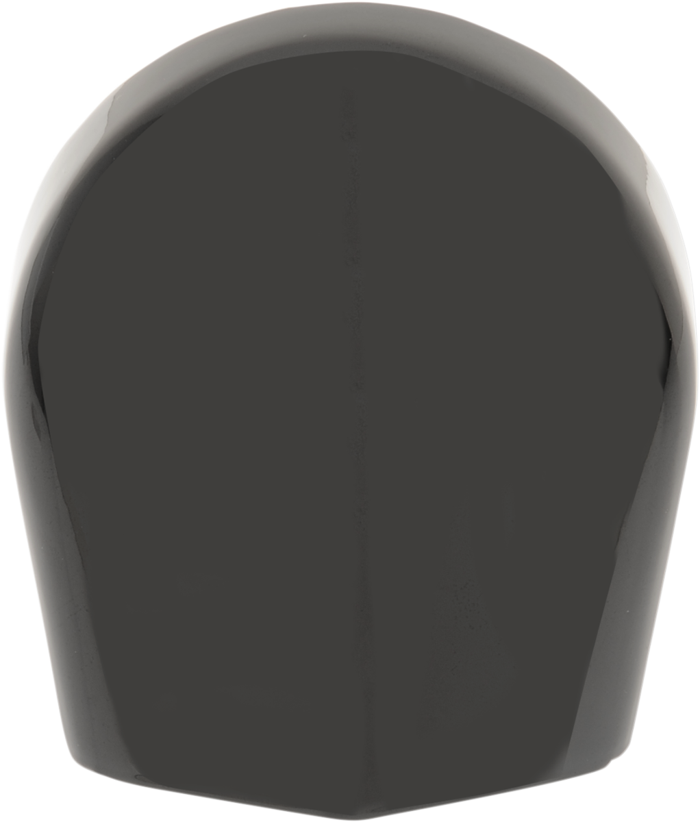 Drag Specialties Horn Cover